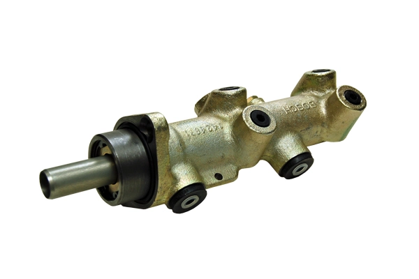 Brake Master Cylinder