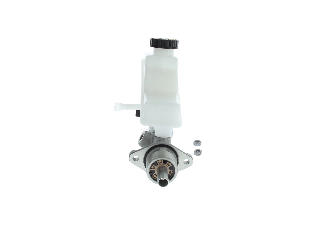 Brake Master Cylinder