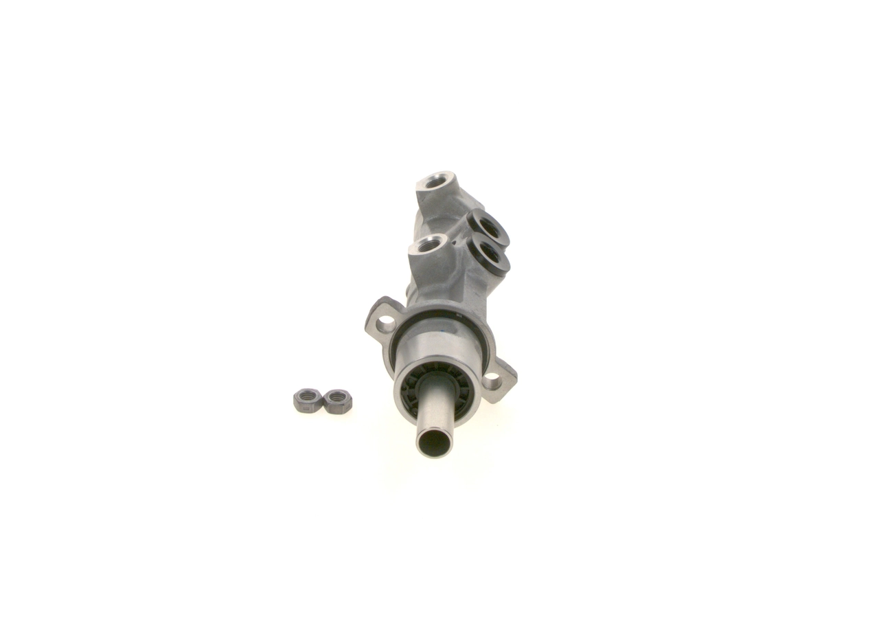 Brake Master Cylinder