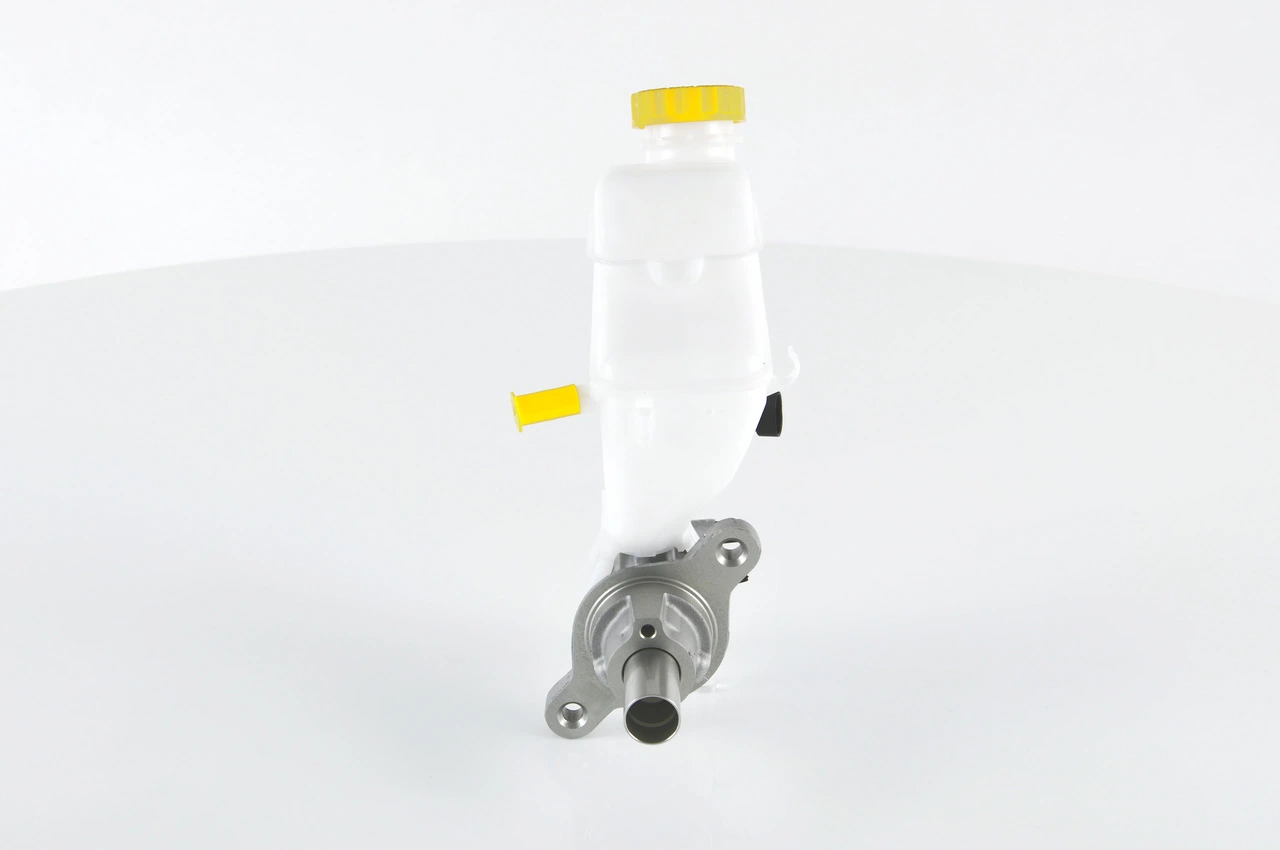 Brake Master Cylinder
