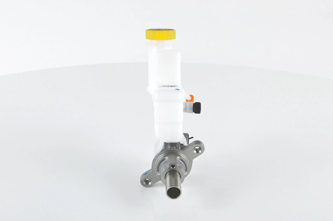 Brake Master Cylinder