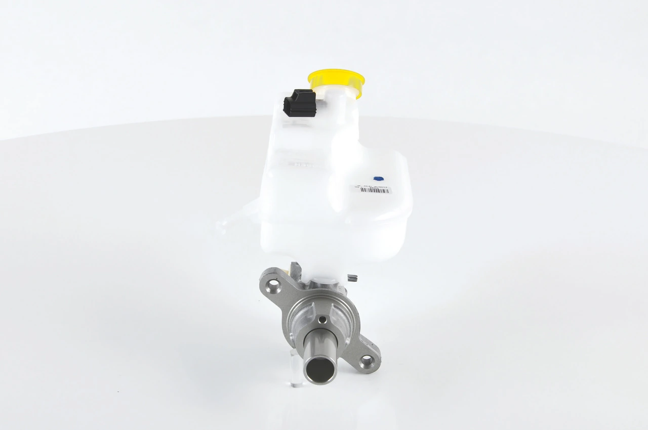 Brake Master Cylinder