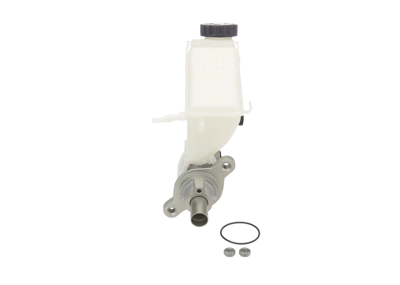 Brake Master Cylinder