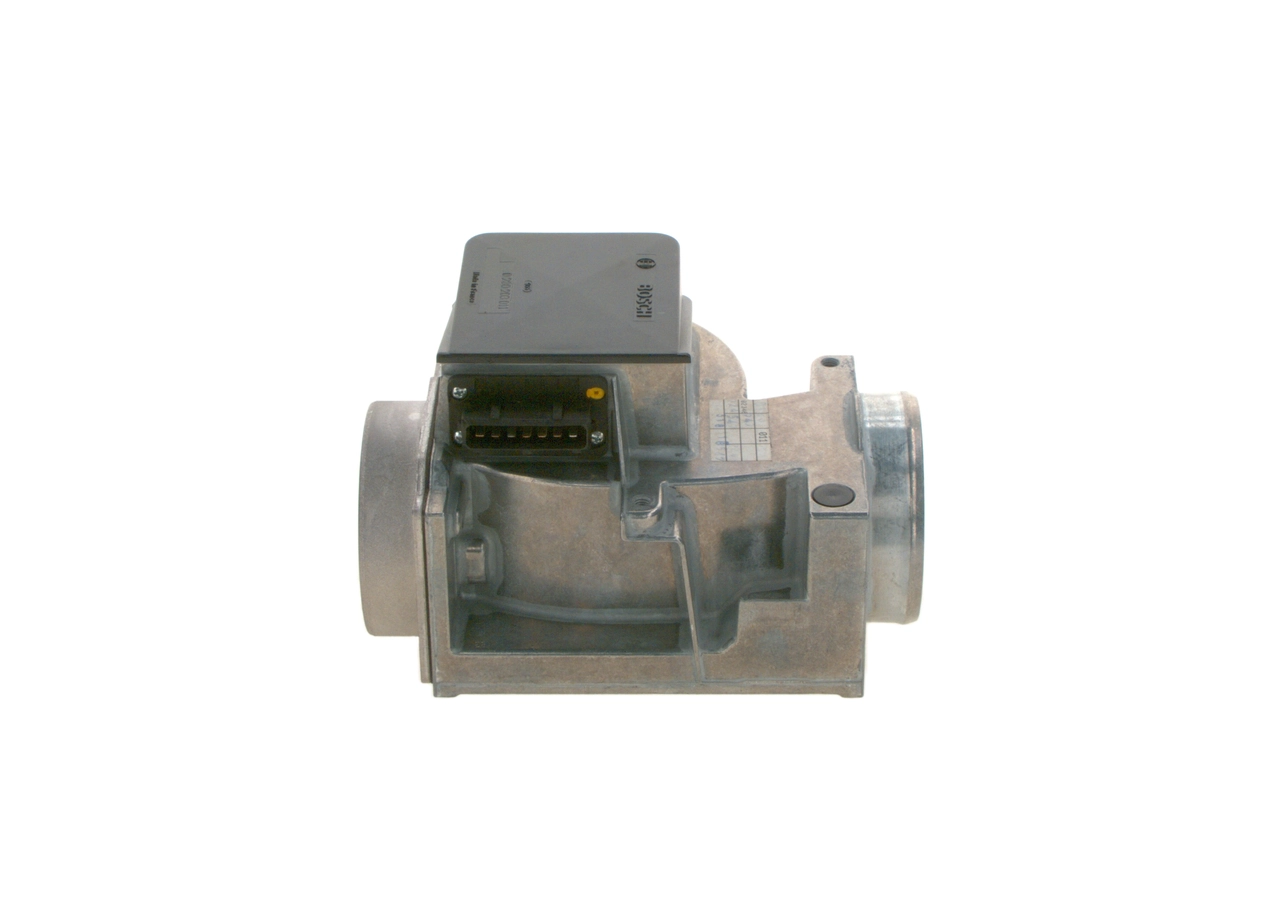 Brake Master Cylinder