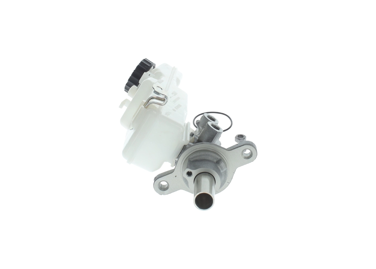 Brake Master Cylinder
