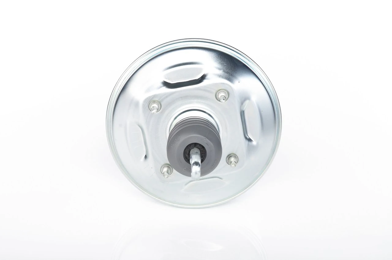 Brake Booster