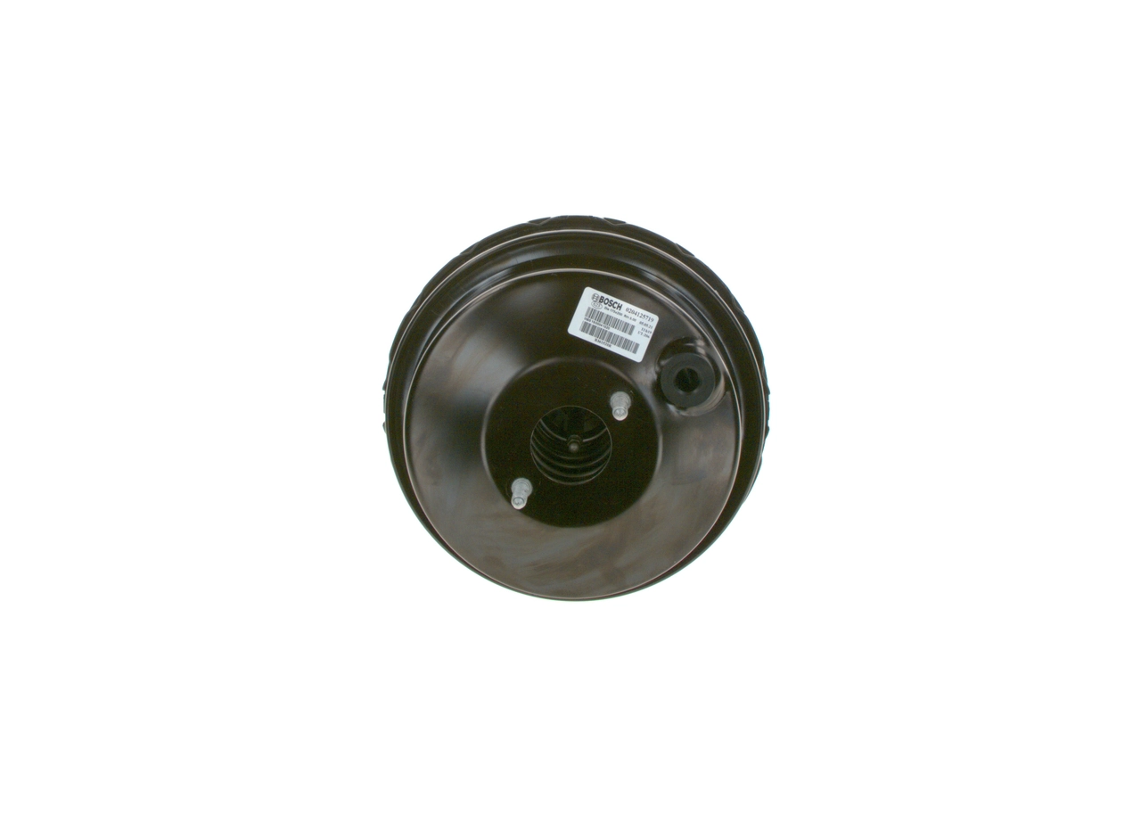Brake Booster