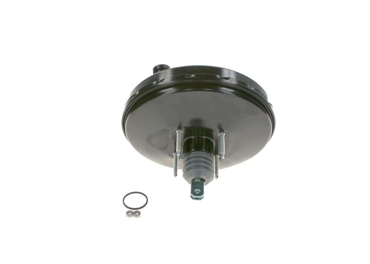 Brake Booster