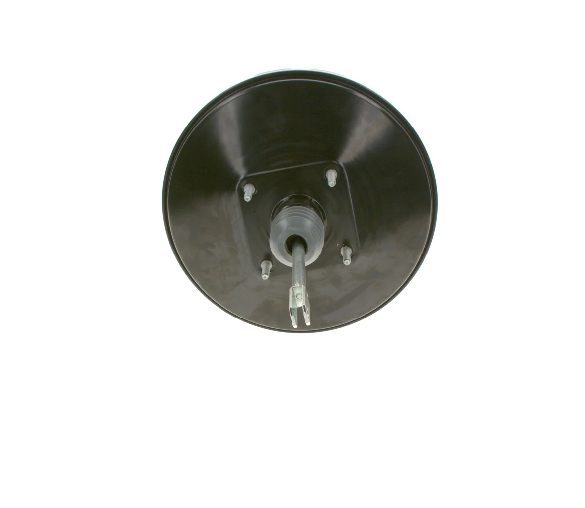 Brake Booster