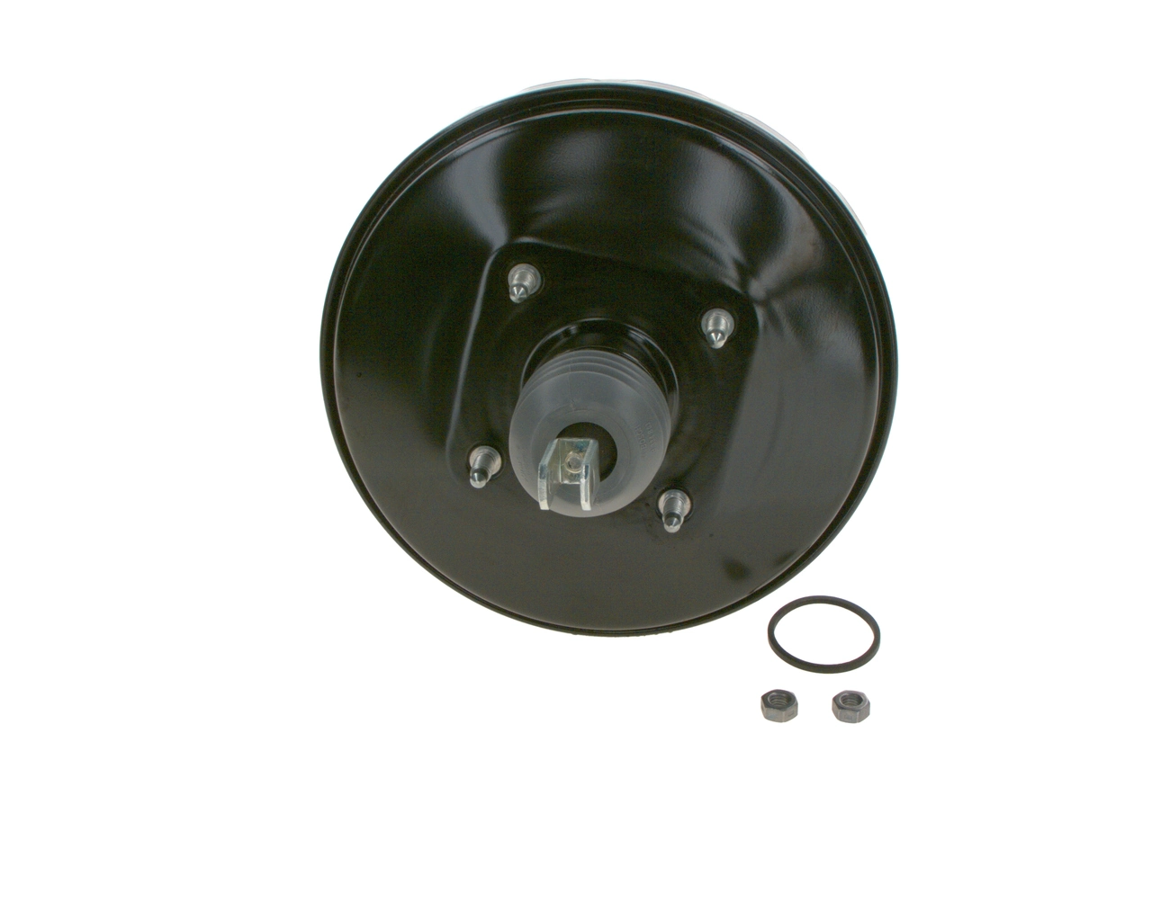 Brake Booster