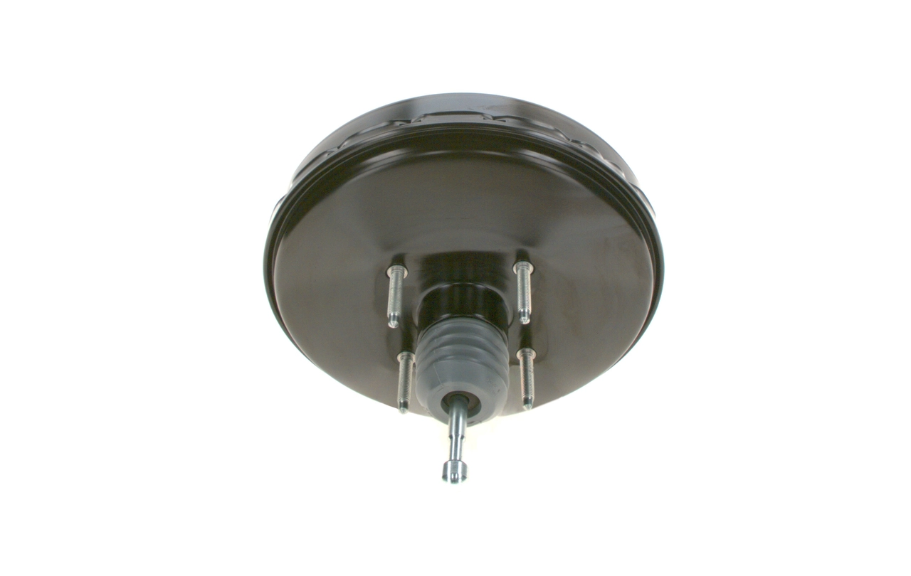 Brake Booster