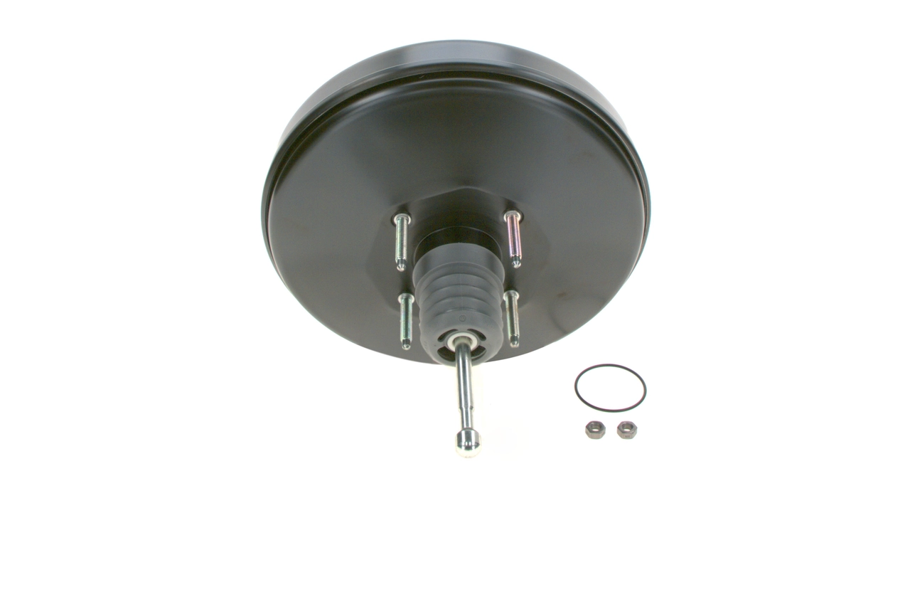 Brake Booster