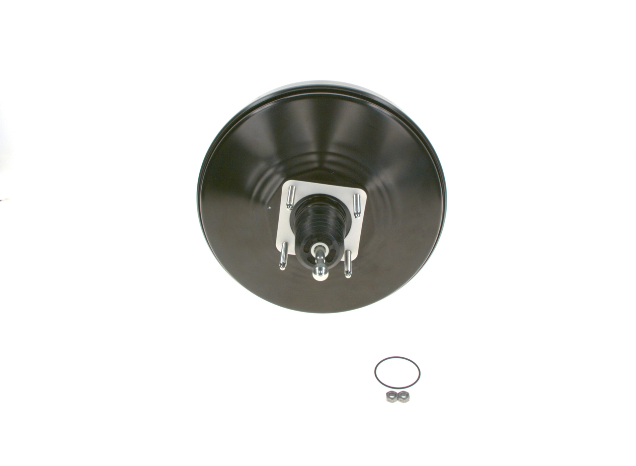 Brake Booster