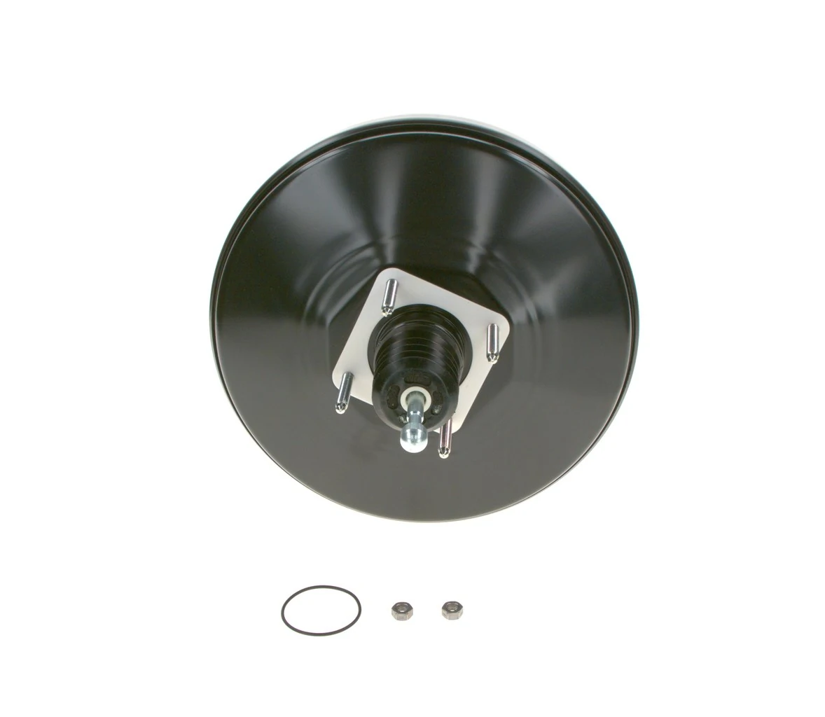 Brake Booster