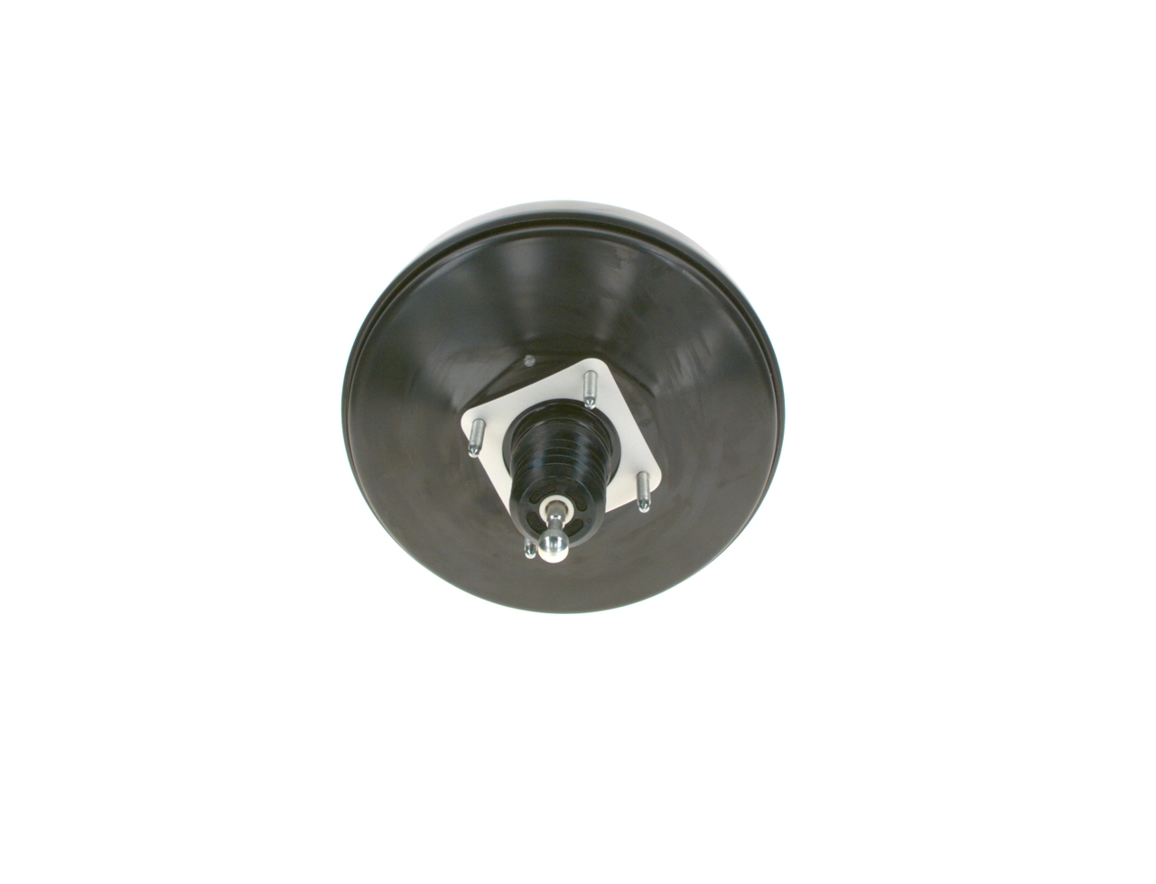 Brake Booster