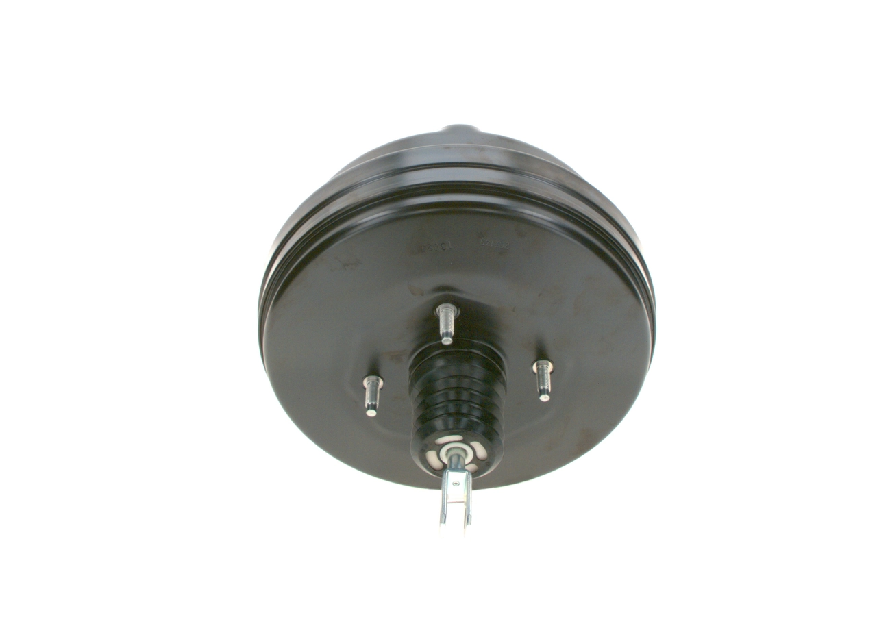 Brake Booster