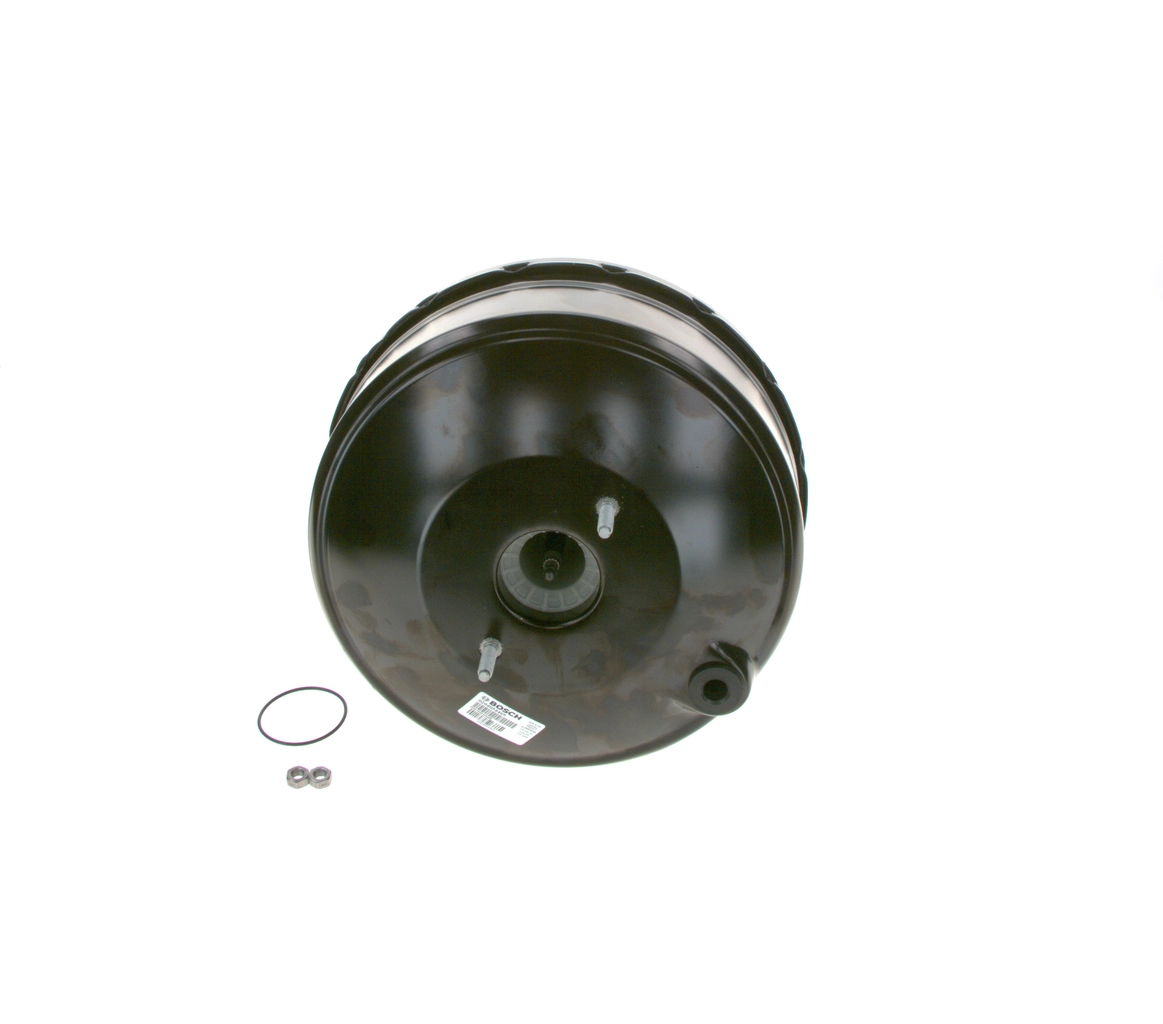 Brake Booster