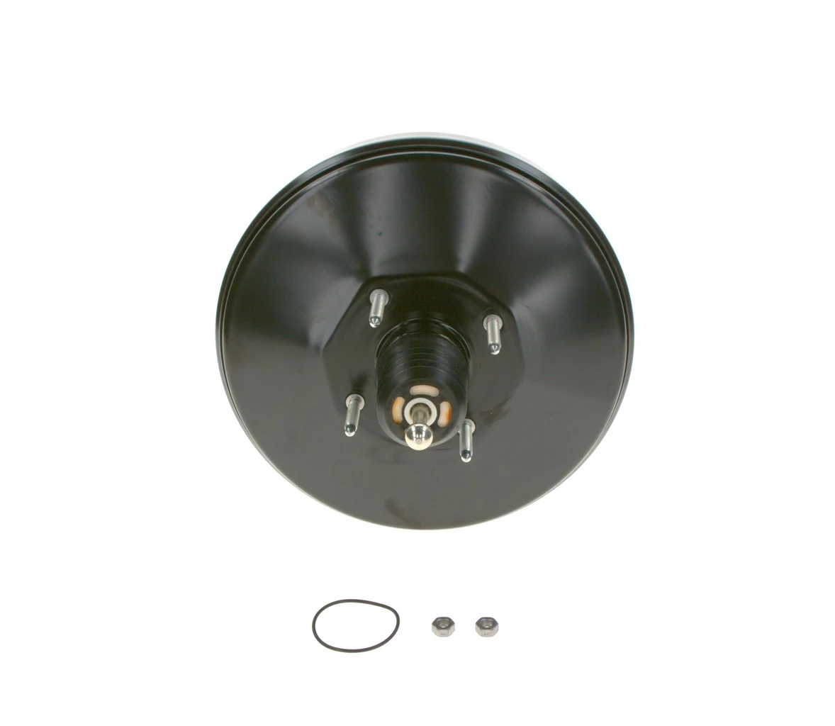 Brake Booster