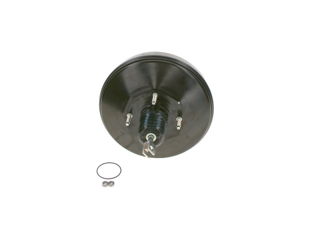 Brake Booster