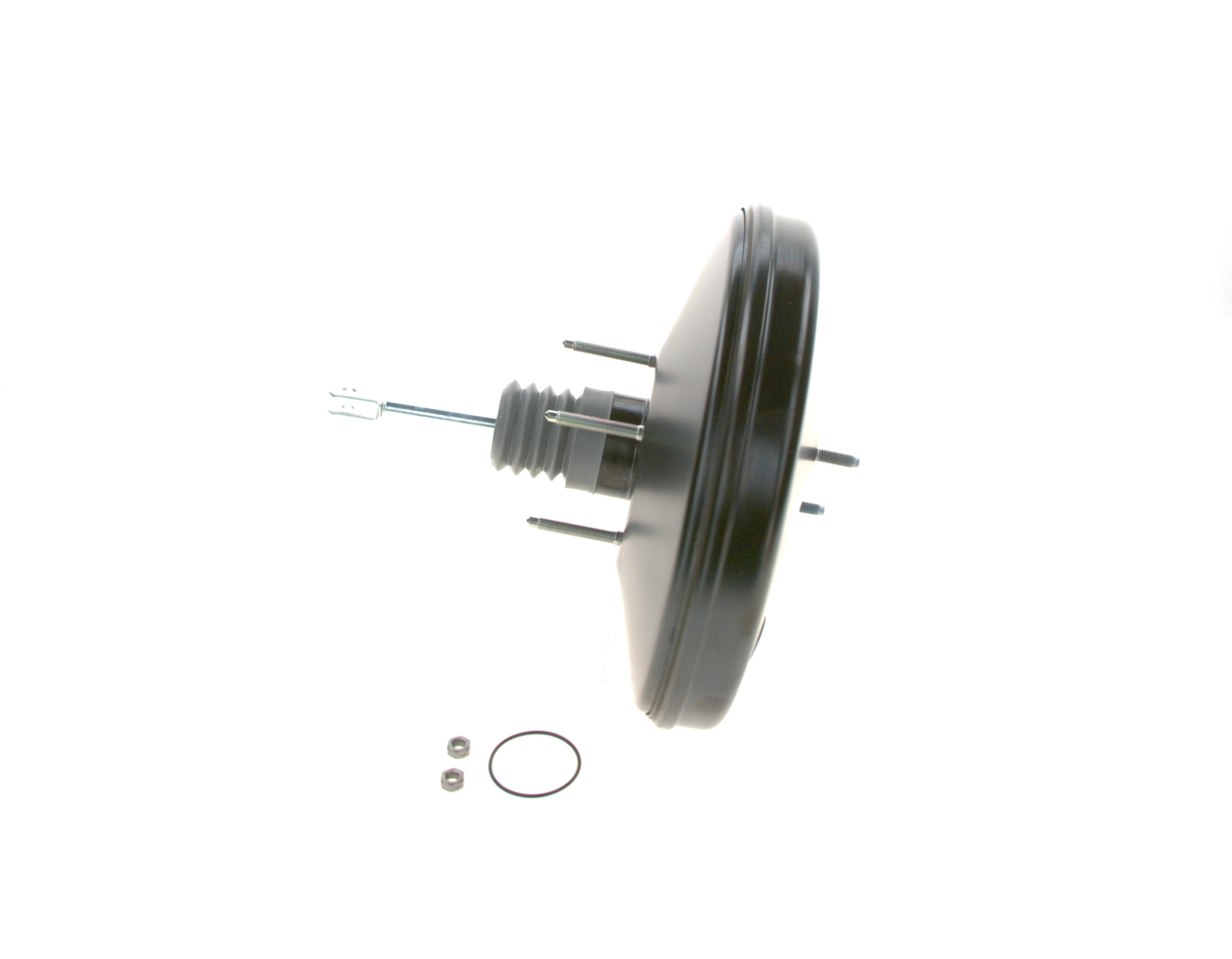 Brake Booster