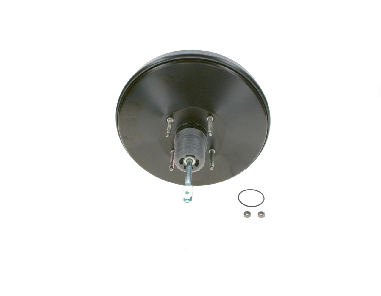 Brake Booster