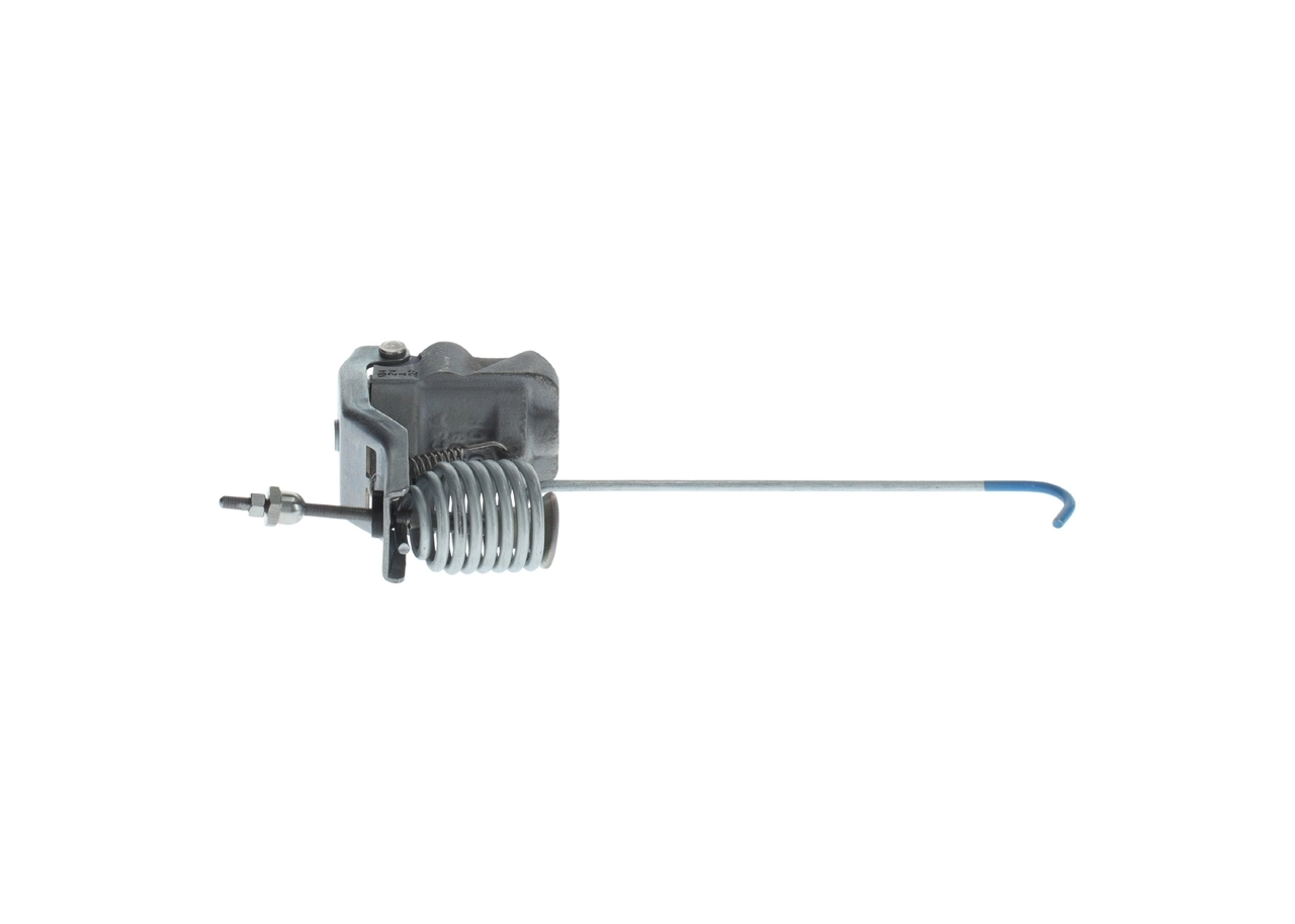 Brake Force Regulator