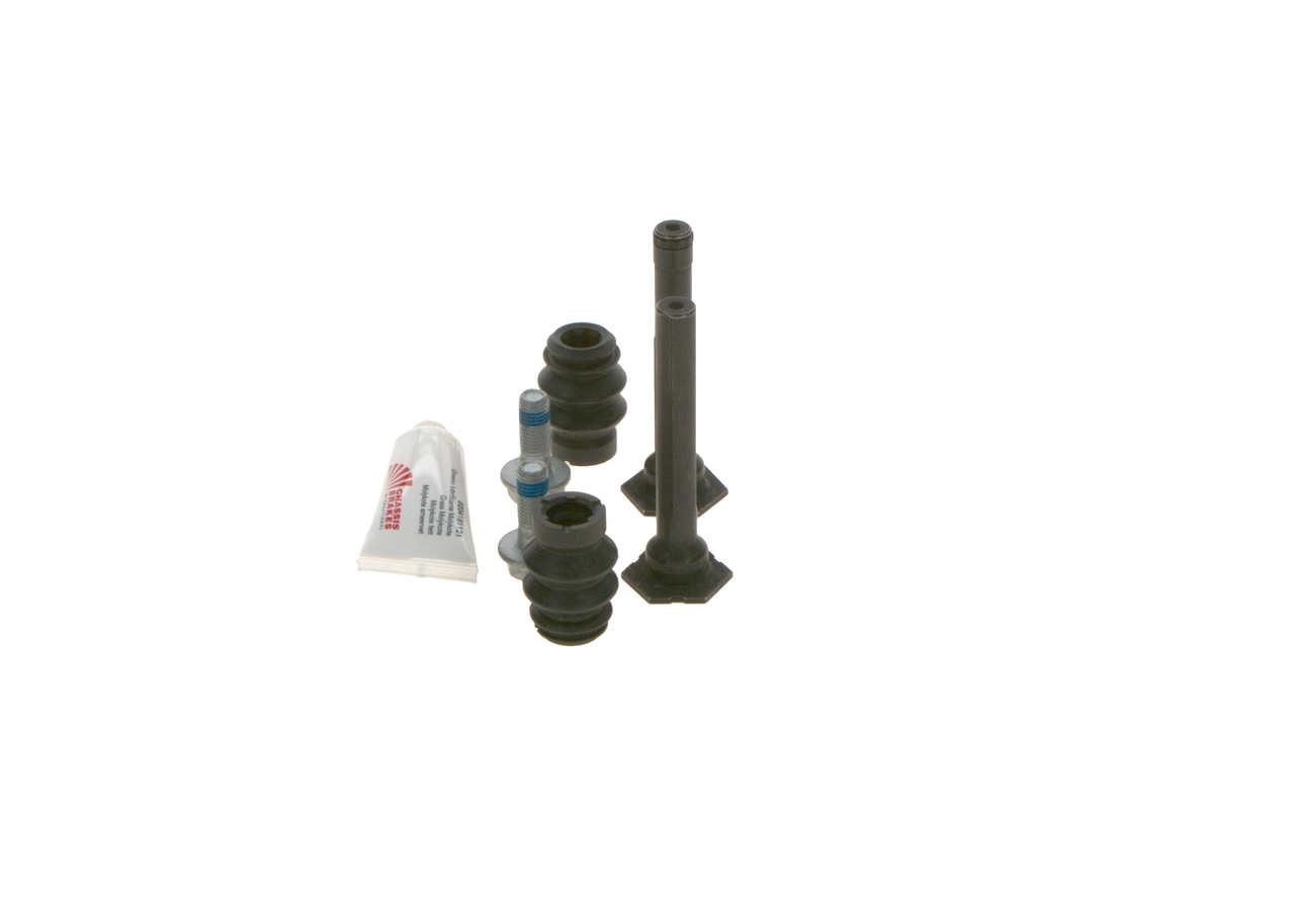 Guide Sleeve Kit, brake caliper