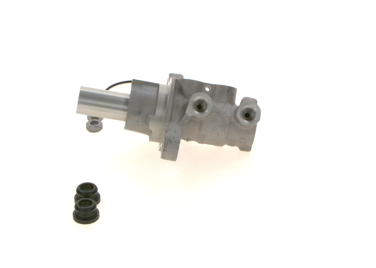 Brake Master Cylinder