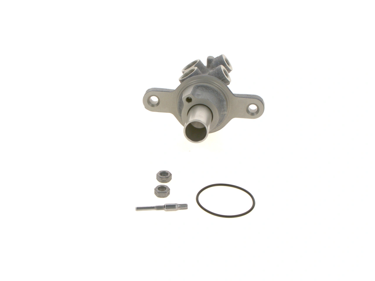 Brake Master Cylinder