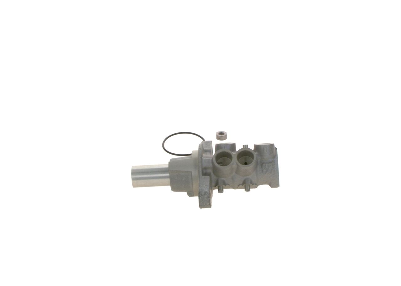 Brake Master Cylinder