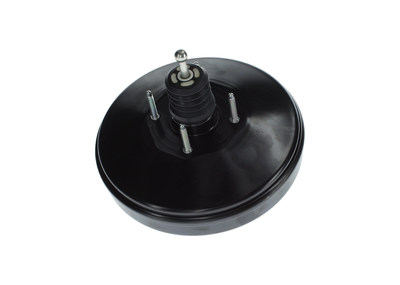 Brake Booster