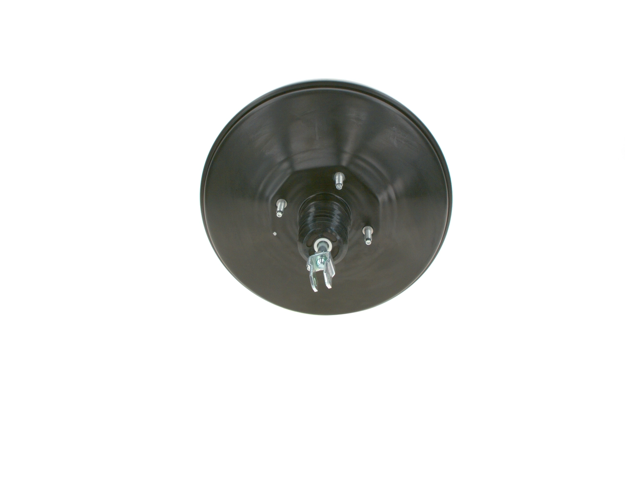 Brake Booster