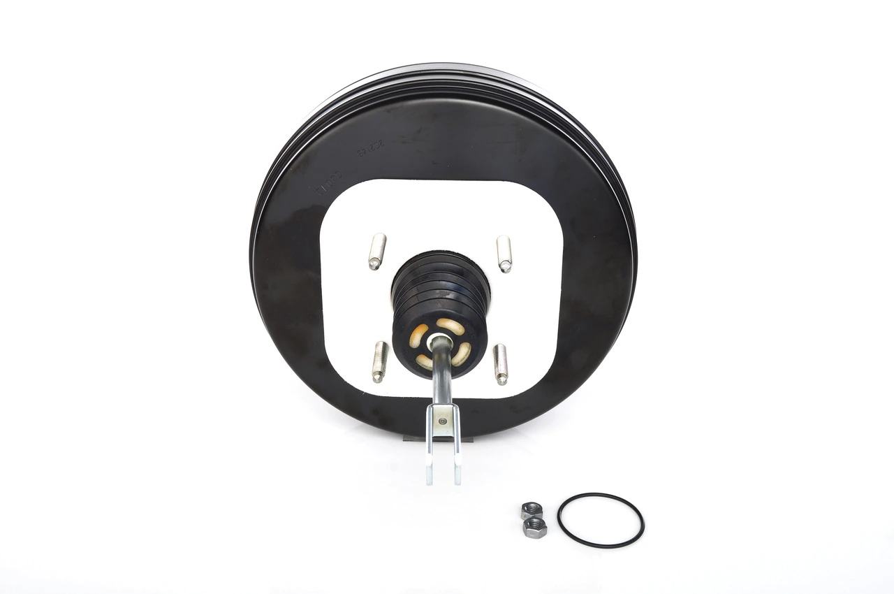 Brake Booster