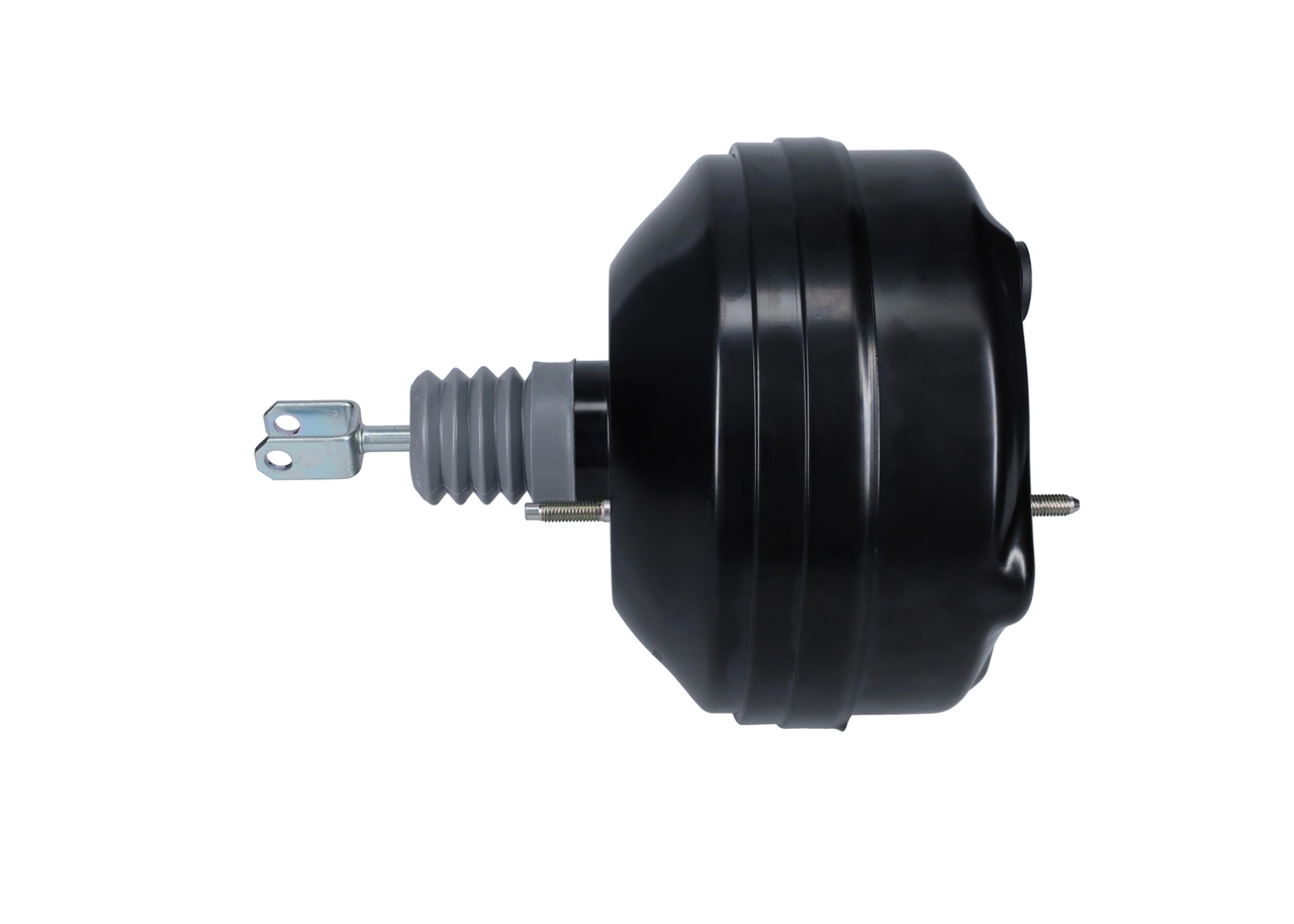 Brake Booster