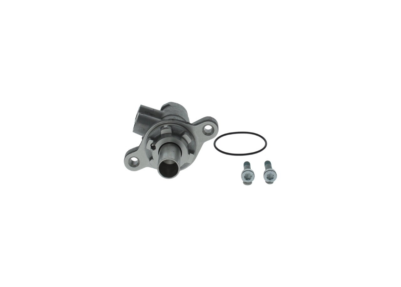 Brake Master Cylinder