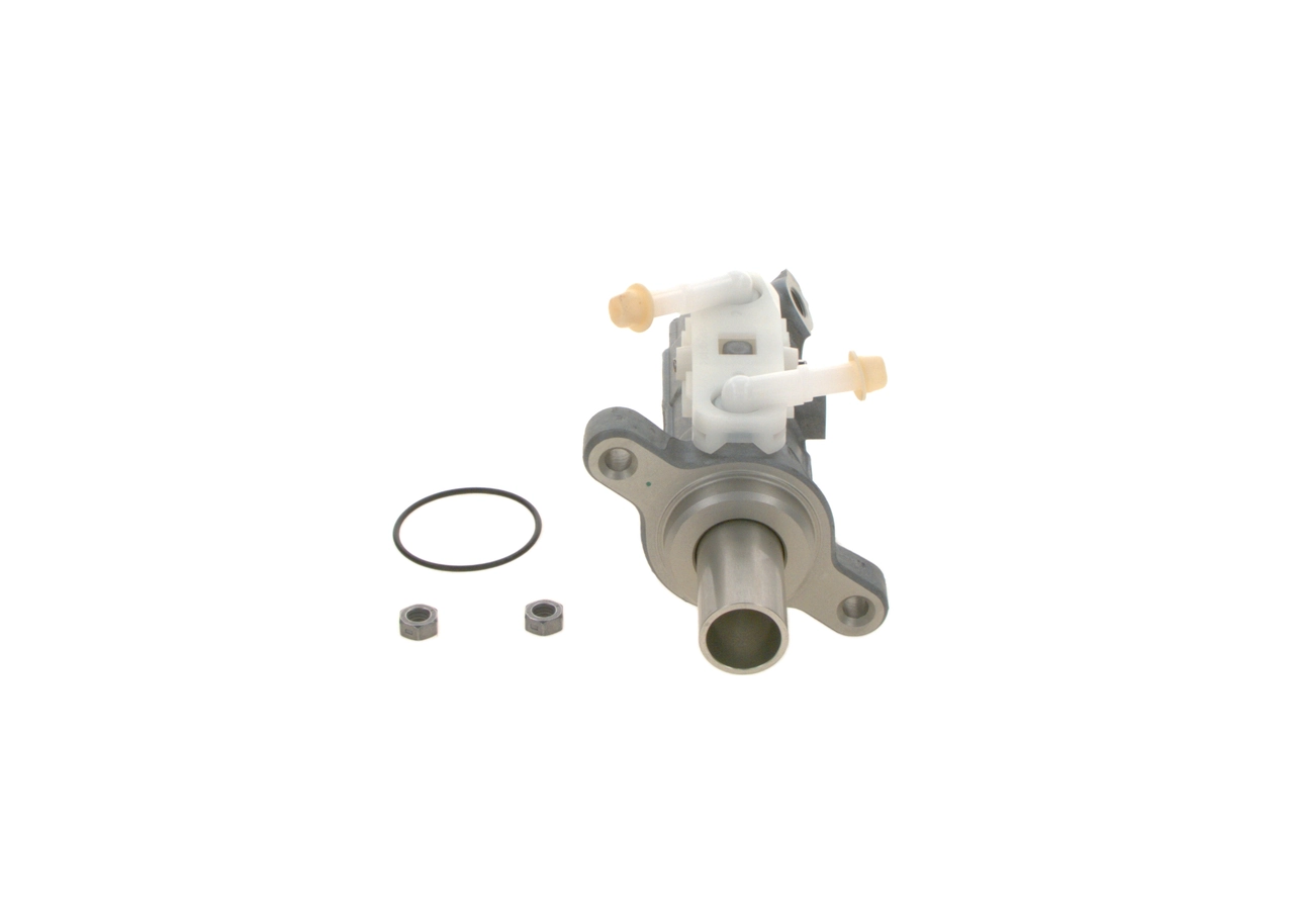Brake Master Cylinder