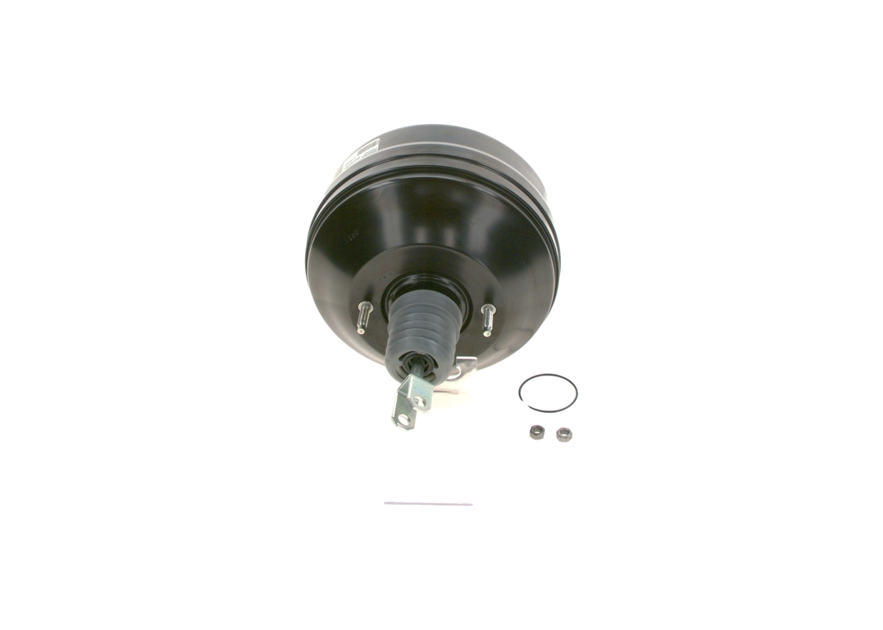 Brake Booster