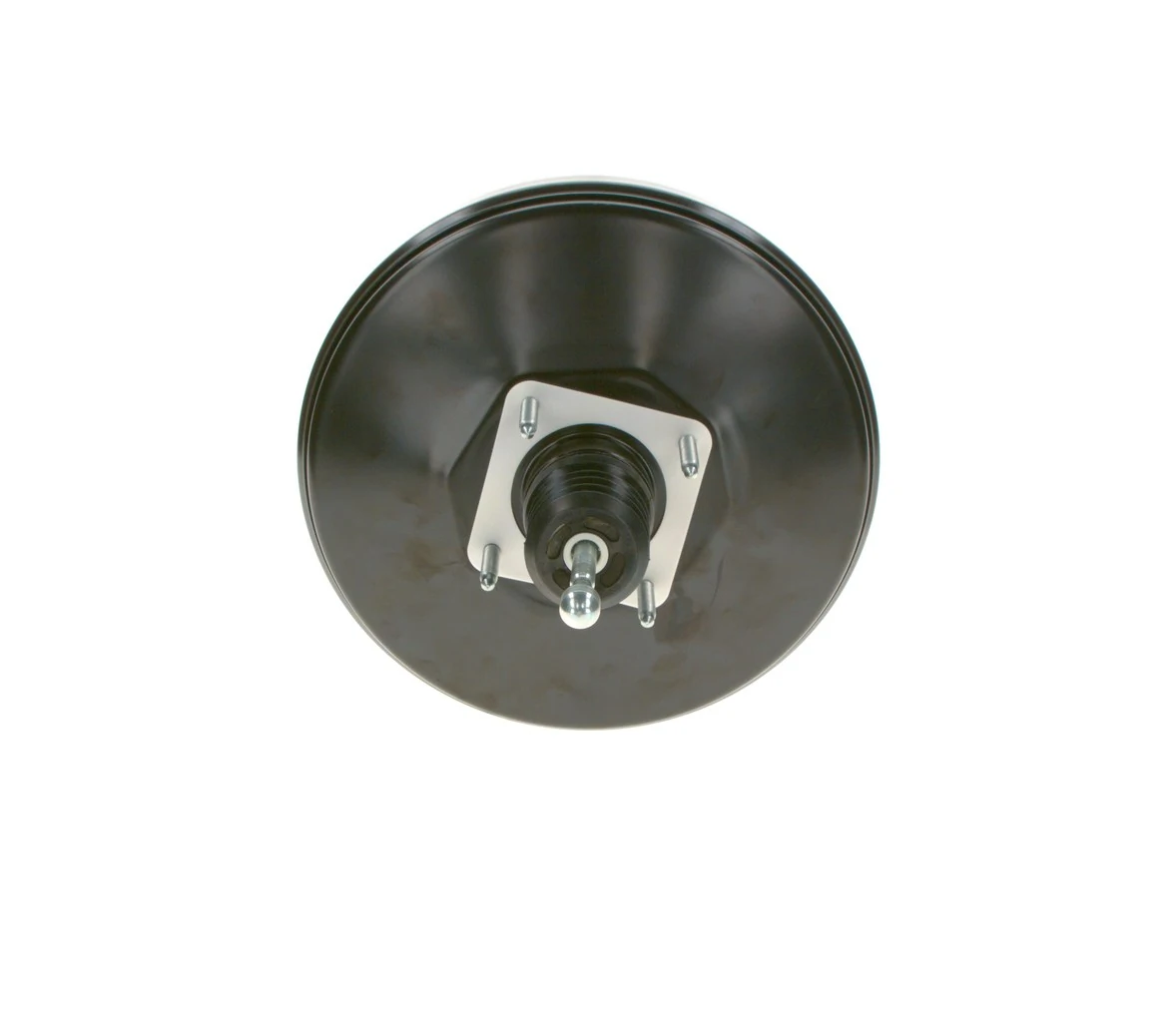 Brake Booster