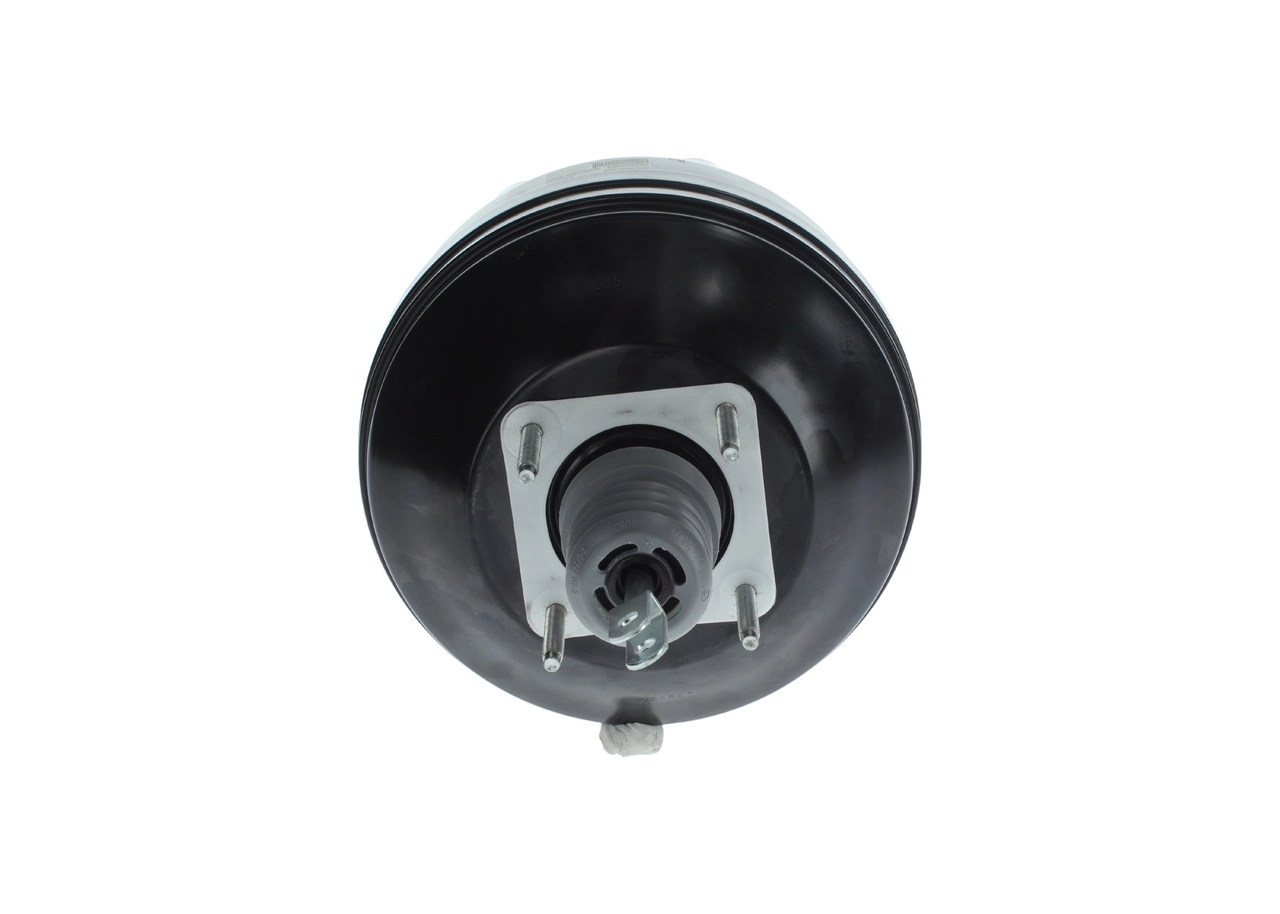 Brake Booster
