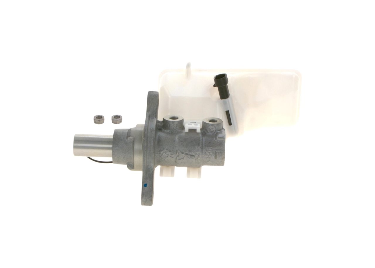 Brake Master Cylinder
