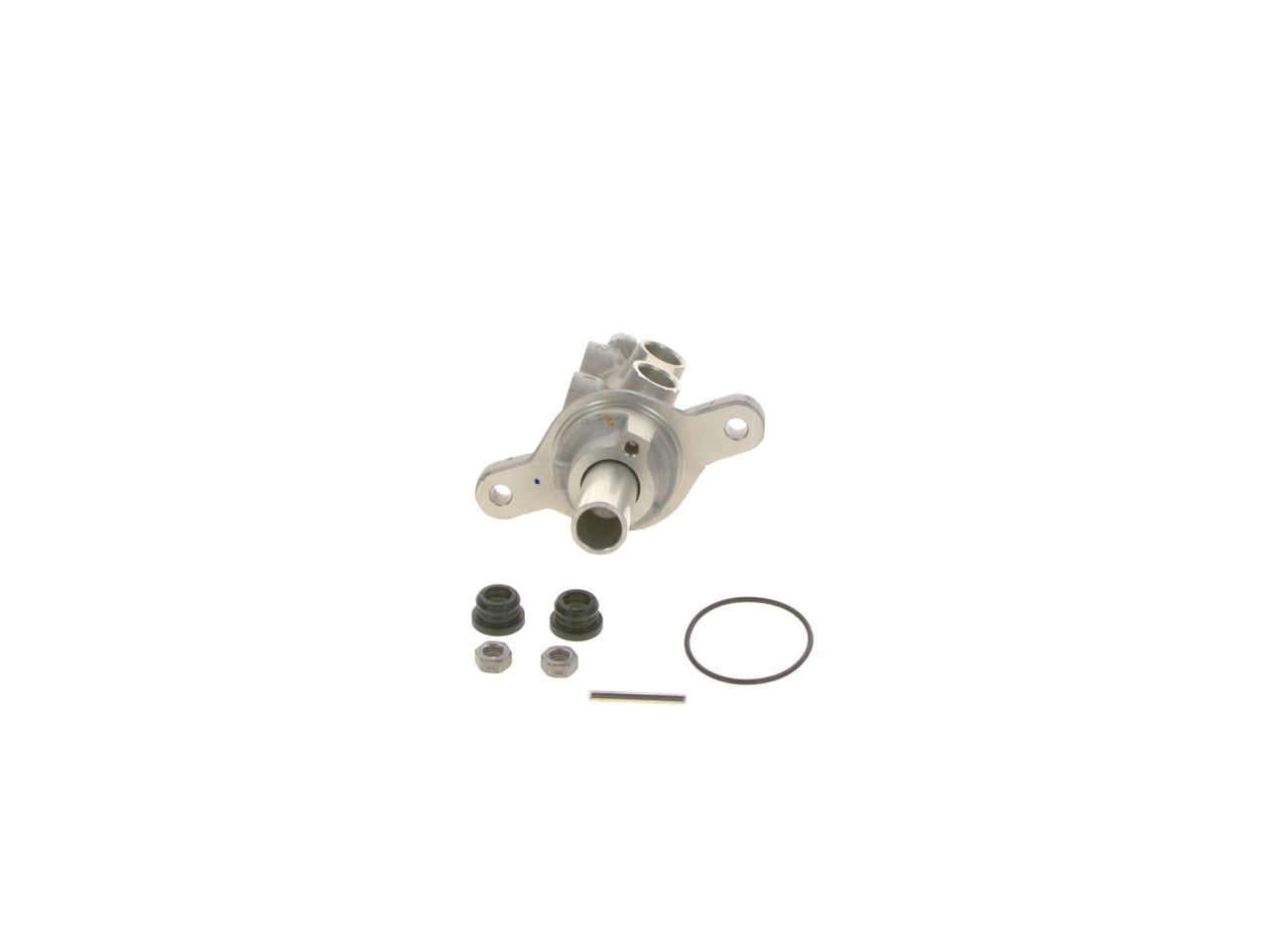 Brake Master Cylinder