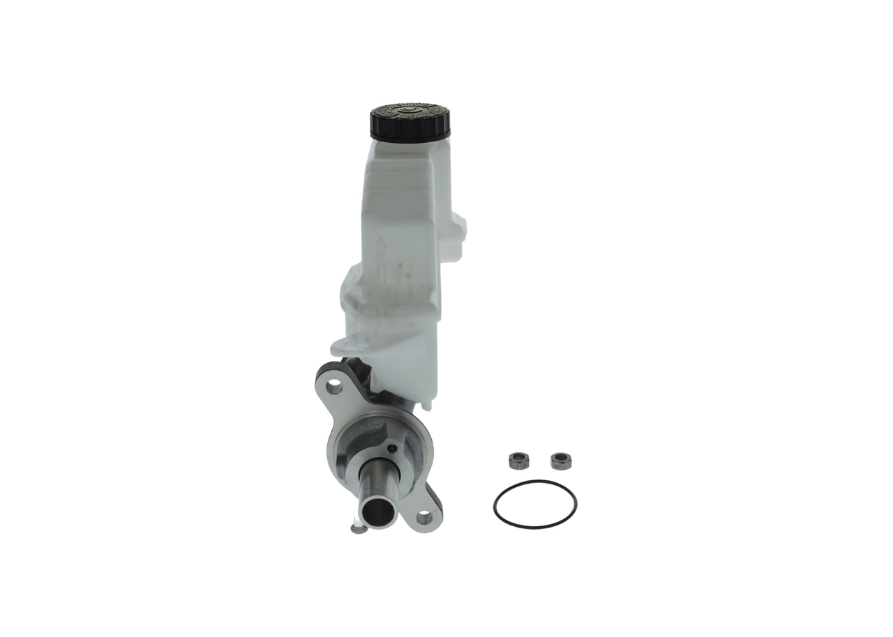 Brake Master Cylinder