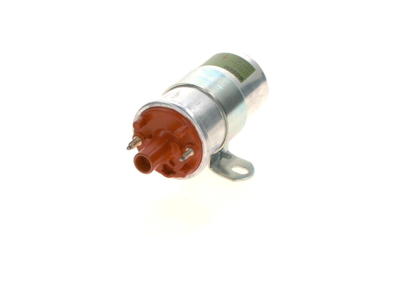 Ignition Coil