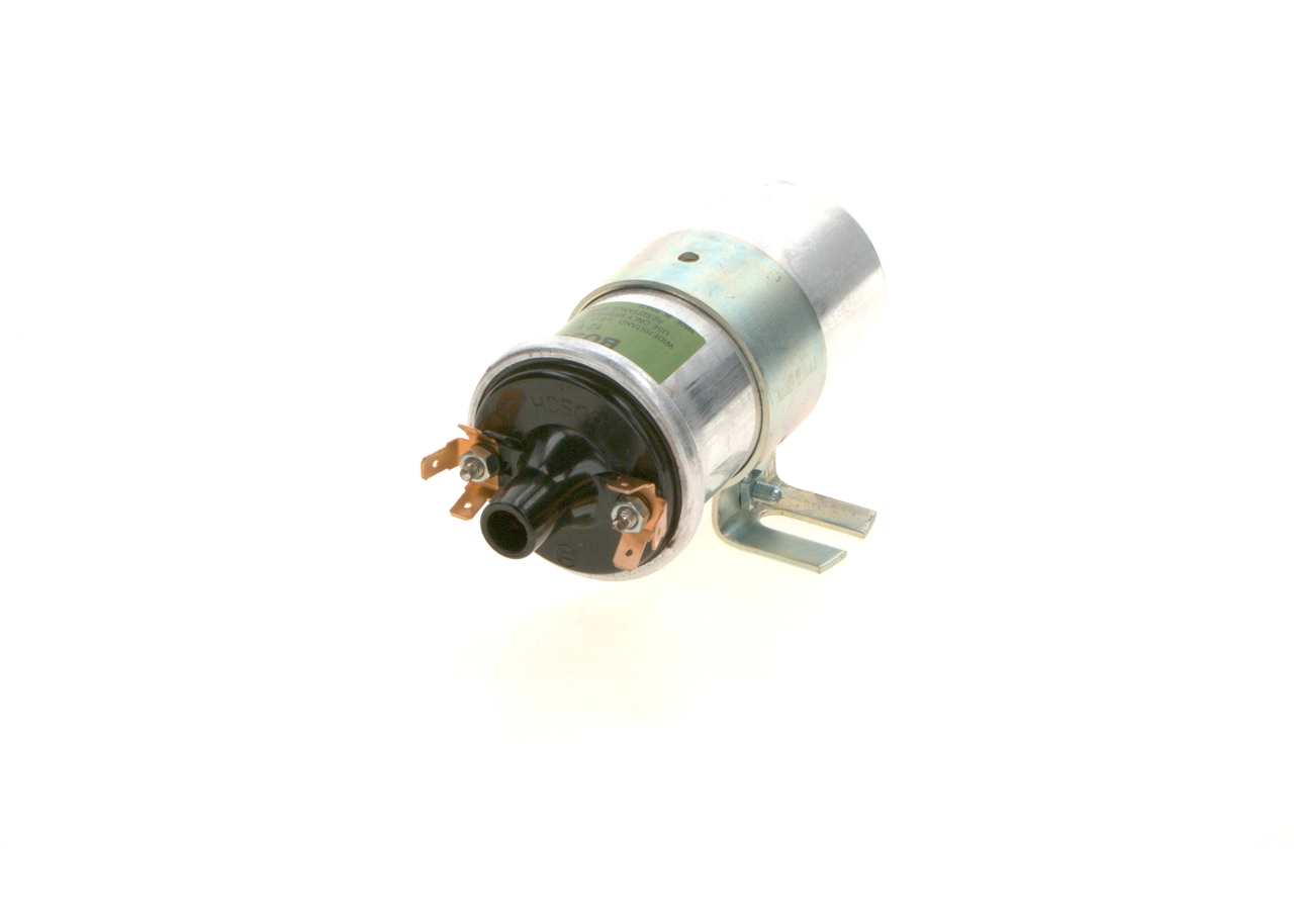 Ignition Coil