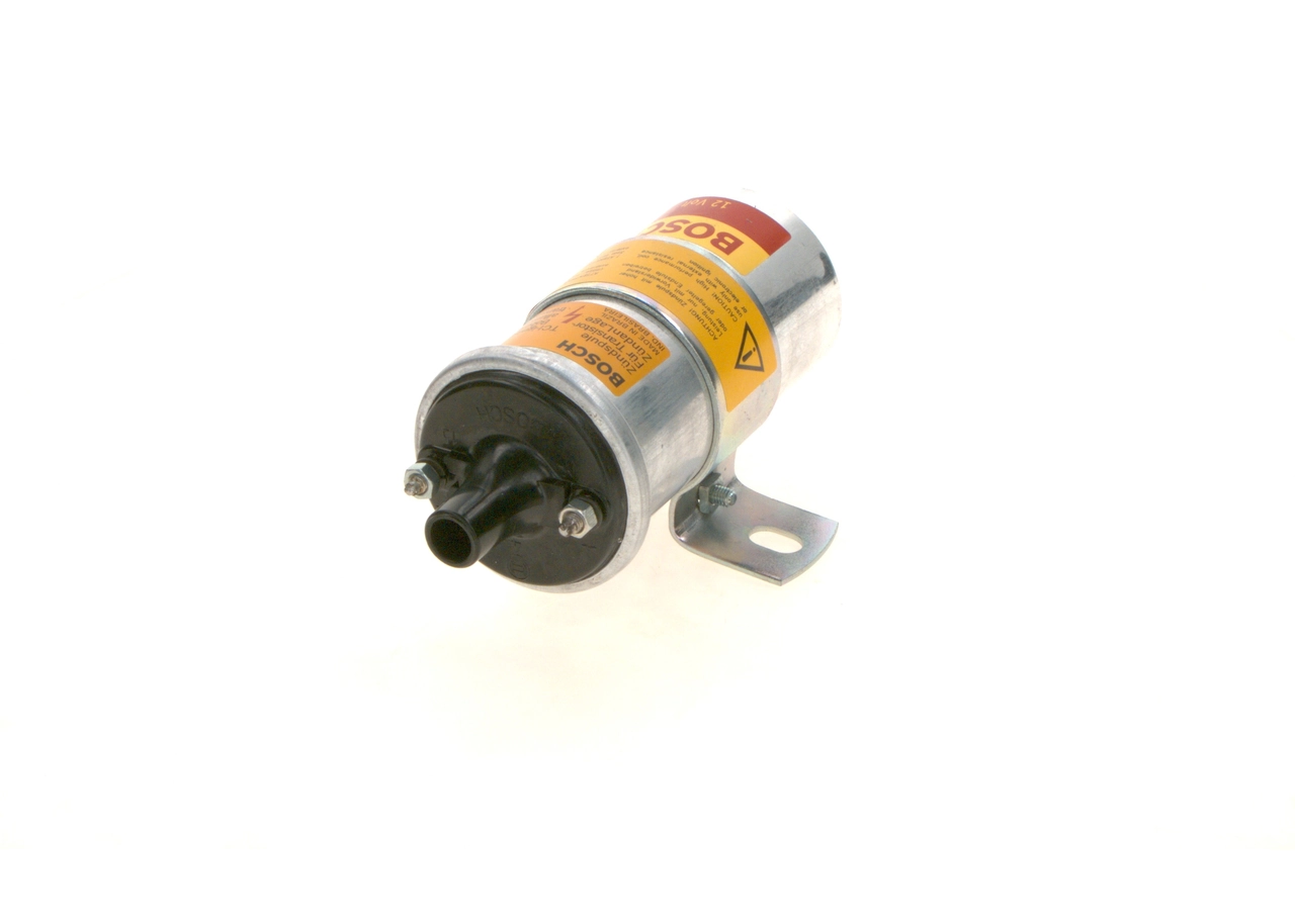 Ignition Coil
