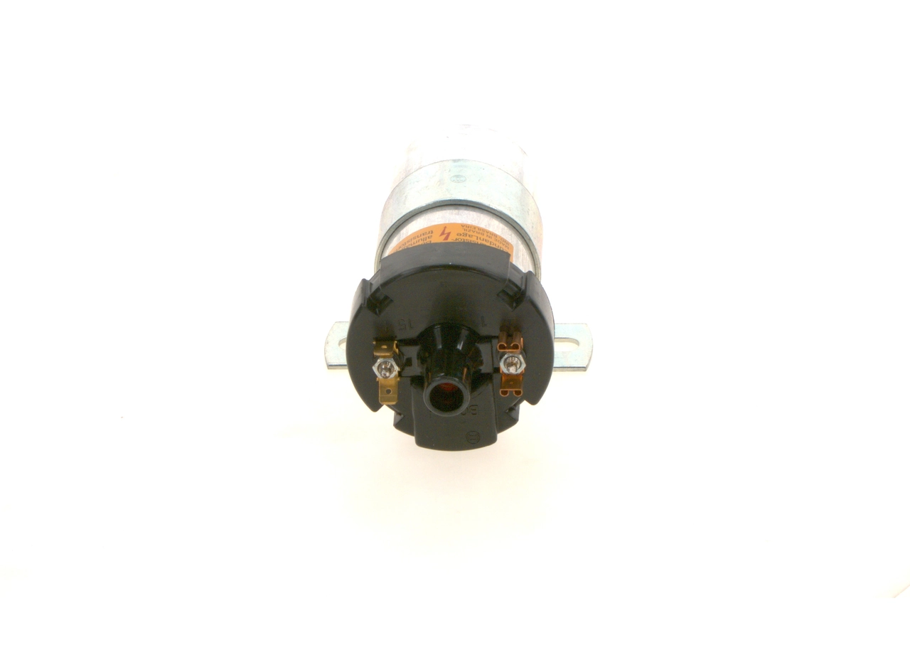Ignition Coil