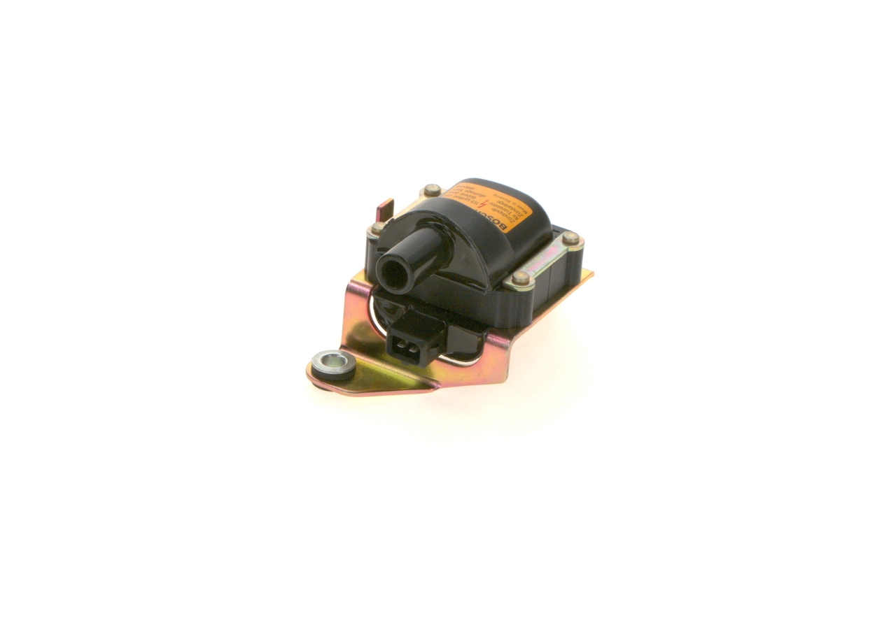 Ignition Coil