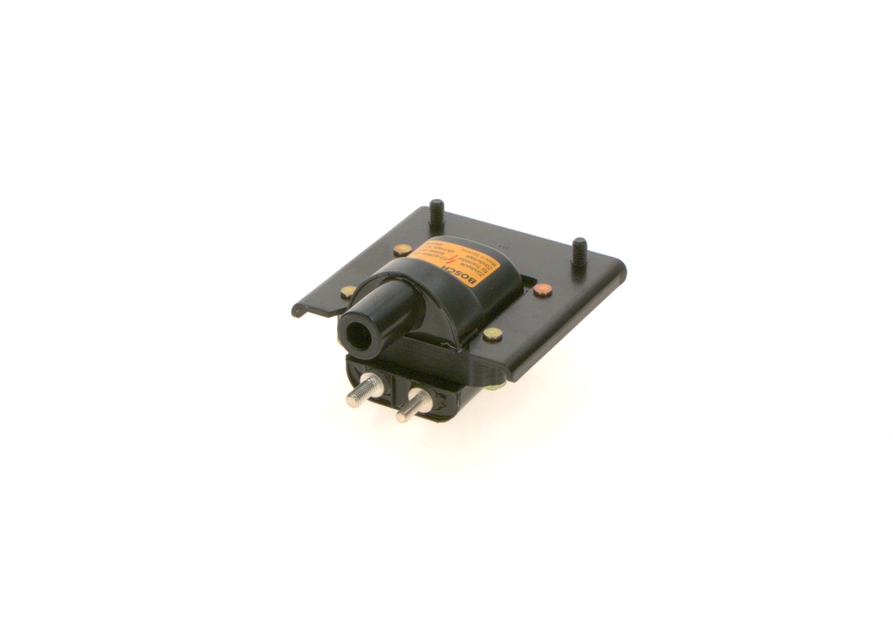 Ignition Coil