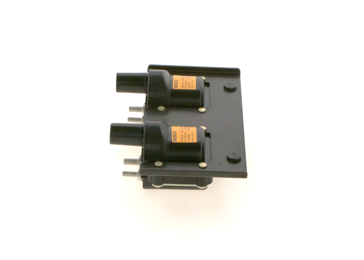 Ignition Coil