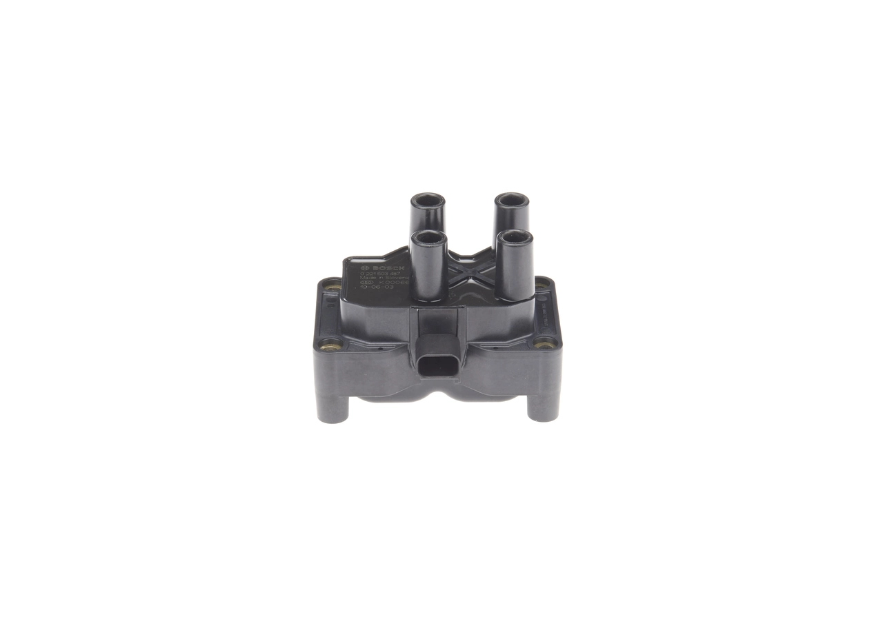 Ignition Coil